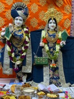 WhatsApp Image 2025-12-29 at 06.56.21.jpeg